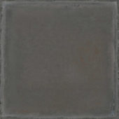 Palms Steel 8x8F | Marino Tile NY