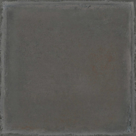 Palms Steel 8x8F | Marino Tile NY