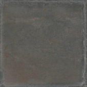 Palms Steel 8x8F | Marino Tile NY
