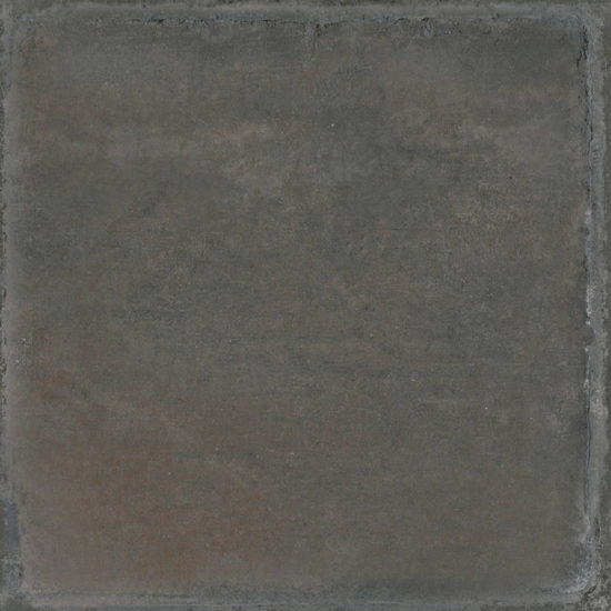 Palms Steel 8x8F | Marino Tile NY