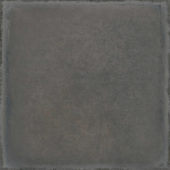Palms Steel 8x8F | Marino Tile NY