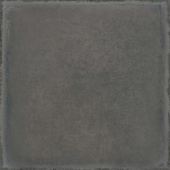 Palms Steel 8x8F | Marino Tile NY