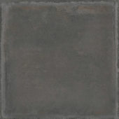 Palms Steel 8x8F | Marino Tile NY