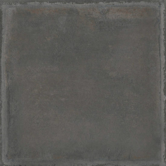 Palms Steel 8x8F | Marino Tile NY