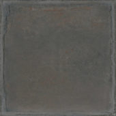 Palms Steel 8x8F | Marino Tile NY