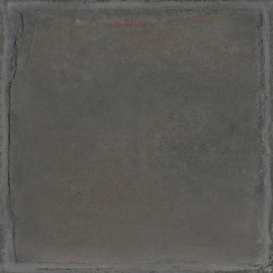 Palms Steel 8x8F | Marino Tile NY