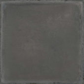 Palms Steel 8x8F | Marino Tile NY