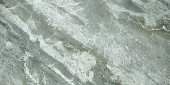 Parana 12X24 | Marino Tile NY
