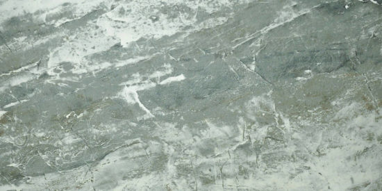Parana 12X24 | Marino Tile NY
