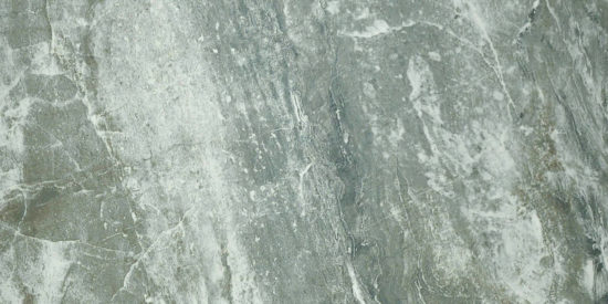 Parana 12X24 | Marino Tile NY