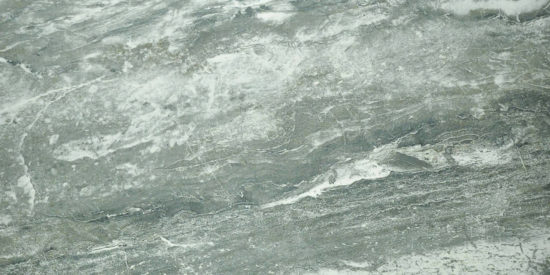 Parana 12X24 | Marino Tile NY