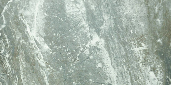 Parana 12X24 | Marino Tile NY