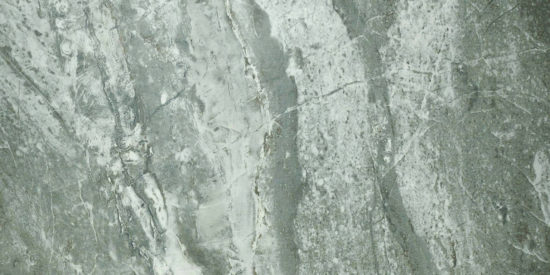 Parana 12X24 | Marino Tile NY