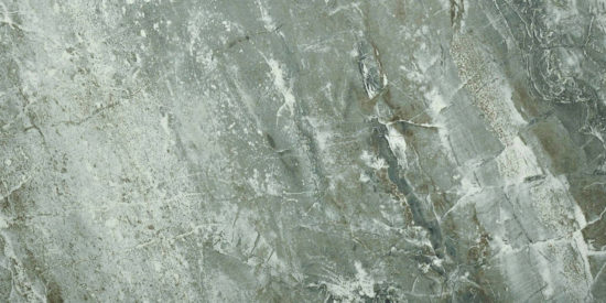 Parana 12X24 | Marino Tile NY