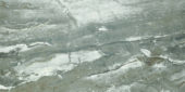 Parana 12X24 | Marino Tile NY