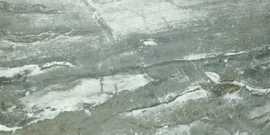 Parana 12X24 | Marino Tile NY