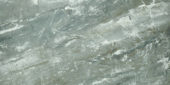 Parana 12X24 | Marino Tile NY