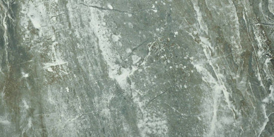 Parana 12X24 | Marino Tile NY