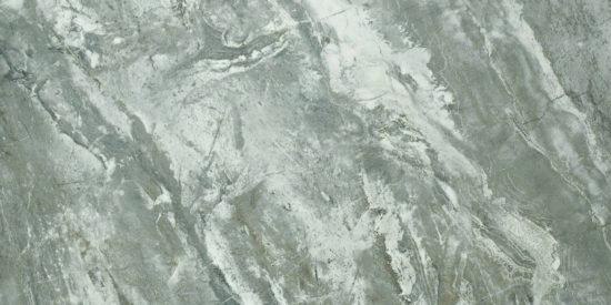 Parana 12X24 | Marino Tile NY