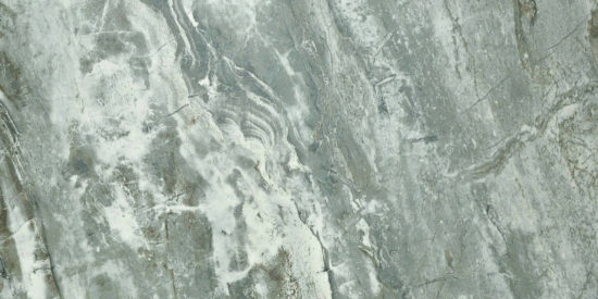 Parana 12X24 | Marino Tile NY