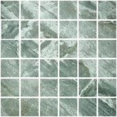 Parana 2X2 Mosaic | Marino Tile NY
