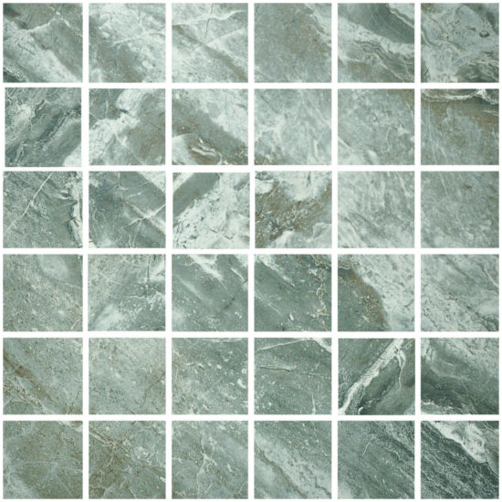 Parana 2X2 Mosaic | Marino Tile NY