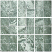 Parana 2X2 Mosaic | Marino Tile NY