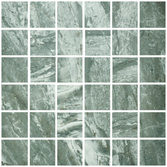 Parana 2X2 Mosaic | Marino Tile NY