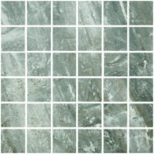 Parana 2X2 Mosaic | Marino Tile NY