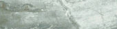 Parana 4X12 | Marino Tile NY