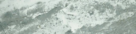 Parana 4X12 | Marino Tile NY