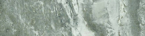 Parana 4X12 | Marino Tile NY