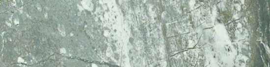 Parana 4X12 | Marino Tile NY