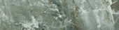 Parana 4X12 | Marino Tile NY