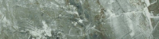 Parana 4X12 | Marino Tile NY