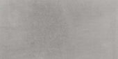 Park Ave Graphite 12X24 | Marino Tile NY