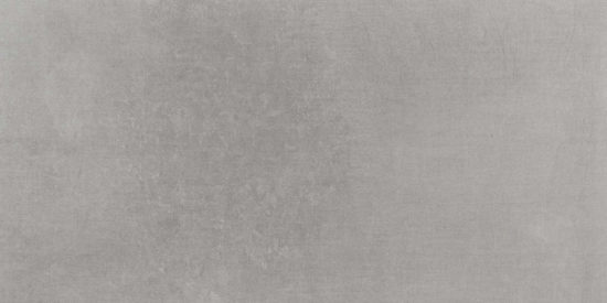 Park Ave Graphite 12X24 | Marino Tile NY