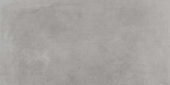 Park Ave Graphite 12X24 | Marino Tile NY