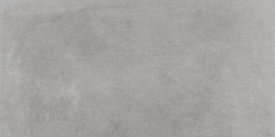 Park Ave Graphite 12X24 | Marino Tile NY