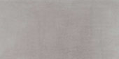 Park Ave Graphite 12X24 | Marino Tile NY