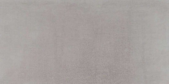 Park Ave Graphite 12X24 | Marino Tile NY
