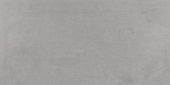 Park Ave Graphite 12X24 | Marino Tile NY