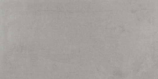 Park Ave Graphite 12X24 | Marino Tile NY