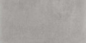 Park Ave Graphite 12X24 | Marino Tile NY