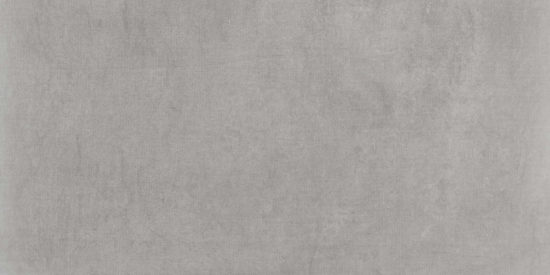 Park Ave Graphite 12X24 | Marino Tile NY