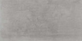 Park Ave Graphite 12X24 | Marino Tile NY