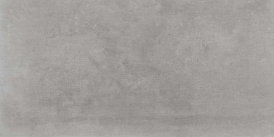 Park Ave Graphite 12X24 | Marino Tile NY