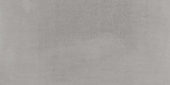 Park Ave Graphite 12X24 | Marino Tile NY