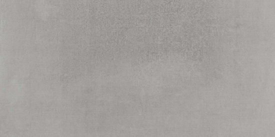 Park Ave Graphite 12X24 | Marino Tile NY