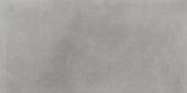 Park Ave Graphite 12X24 | Marino Tile NY